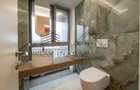 CORTINA 126 | Apt exclusivist | 270,000+TVA | Terasa 40 mp | ULTRA LUX - 17