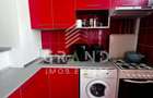 Garsoniera Confort 1 | Renovata | Etaj 2 | PETFRIENDLY | Manastur/Big - 1 iunie - 3