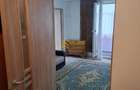 Apartament 2 camere, Tatarasi Flux. - 5
