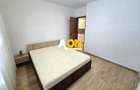 Apartament cu 3 Camere, Curte Proprie, Zona Orhideelor - 6