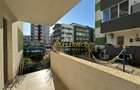 Apartament/ 2 camere si utilat /Gradina /Mobilat si utilat /Metrou Berceni 15 mi - 8