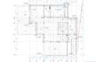 Casa individuala premium | Borhanci | teren 900 mp, garaj 2 masini, semifinisa - 3