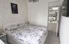 Apartament de închiriat 2 camere Etaj 1 Ostroveni construcție noua - 9
