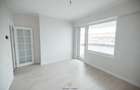 Finalizat! Apartament de vânzare, 2 camere, decomandat - Copou - 10