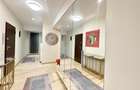 MODERN AND SPACIOUS 3 ROOMS  HERASTRAU-LE CLUB  PARKING  GARDEN - 18