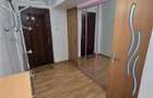 Apartament 2 camere Decomandat- Alexandru Olimp. etj 2 - 8