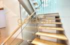 VILA DUPLEX/GRADINA/COMPLEX REZIDENTIAL/PISCINA/IANCU NICOLAE/2 GARAJE - 12