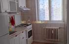 2 Camere de inchiriat | Unirii | Metrou | Mobilat | Utilat - 7