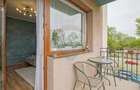 0% COMISION | 3 CAMERE | TRACTORU | MOZAIC - 28