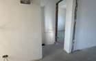 Casa P+1+Pod, Placa de beton, 4 Camere, Teren 250mp, STB! Comision 0% - 20