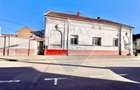 De vânzare casă cu 4 camere, Ultracentral, str Mihai Eminescu - 19