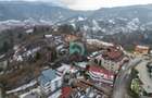 Drumul Poienii, Brasov, casa, doua proprietati - 28