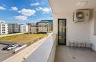 LUX / MOBILAT UTILAT / BALCON GENEROS / LOC DE PARCARE - 4