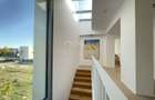 Masterpiece Villa*** 1140 mp Teren//Balotesti - 13