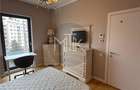 Exclusiv - Apartament lux 3 camere I One Herastrau Park - 15