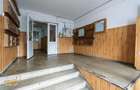 3D! Gata de mutat!Apartament 2 camere, decomandat,renovat,mobilat,utilat,Garii - 21