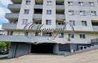Apartament la cheie cu panorama spre padure si parcare subterana - 20