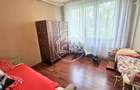 Brâncoveanu | 3 Camere Decomandat | Mobilat și Utilat | Izvorul Crisului - 12