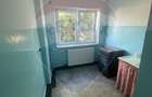 Apartament 2 camere în zona Gara - 7