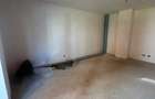 Apartament 1 cameră | 37.31m² | Între Lacuri, str. Dionisie Roman | Dezvoltator - 3