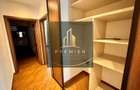 APARTAMENT DE 3 CAMERE DE VANZARE IN BLOC SOLID | DOROBANTI | R.BELLER | - 10