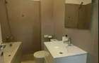 Apartament 3 camere mobilat si utilat lux | Bloc nou | Titan| Metrou I - 6