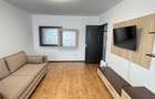 Apartament 3 camere, Faleza Nord, termen lung, 750 euro - 3