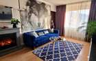 Inchiriem Apartament 2 Camere, Modern, Circular, Astra - 1
