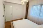 2 camere Gavana 3 , mobilat / utilat , finisaje PREMIUM ! - 12