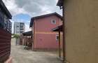 Exclusivitate! 2 case P+M - Mamaia Nord - 228.000 euro (Cod E8+E10) - 17