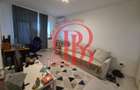 Apartament 2 camere 12 min Metrou Teclu Mobilat Utilat - 5