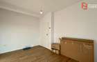 Duplex cu 4 camere si teren de 375 mp - zona Sanandrei - 8