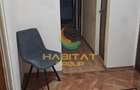 3 camere an 1983 decomandat 4 min Metrou Aparatorii Patriei - 7
