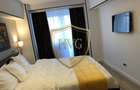 Apartament modern cu 2 camere | Nerva Traian - 2