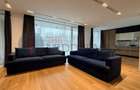 VIla Amber Gardens  - mobilata  modern - 18
