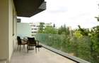 REA1026028 Apartament premium 4 Camere I Primaverii I Servicii concierge - 2