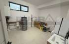 Duplex premium de 193mp, nou la prima inchiriere, zona Bvld Muncii - 13