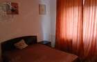 Apartament 2 camere - DECOMANDAT - zona TINERETULUI - 3