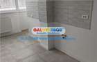 Apartament 2 Camere Nemobilat Popesti Leordeni COD 245 - 5