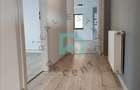De vanzare casa/spatiu comercial, 130 mp, Nicopole, Brasov - 6