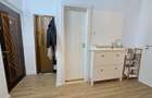 Apartament 1 camera, zona Dambul Rotund-str. Maramuresului - 6