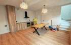 Casa, 3 camere, 2 bai, TOTUL NOU, ultrafinisata, parcare, Central - 15