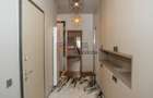 Apartament 5 camere în zona Iancu Nicolae - 15