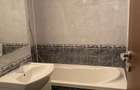 Apartament de 3 camere cu centrala Titan metrou Grigorescu - 6