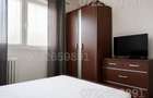PROPRIETAR 2 camere decomandat Dorobanti Amman nr.4  - 8