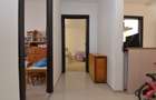 VANZARE APARTAMENT 4 CAMERE TITAN – 1 DECEMBRIE 1918 - 31