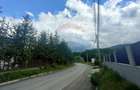 Teren intravilan de vanzare - 10