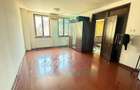 Clădire interbelică renovată | Unirii – Cantemir - 8