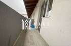 Apartament 2 camere | Decomandat | Balcon | Parcare | Pod - 10