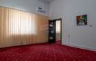 Inchiriere casa cu 4 camere +curte+ garaj, zona Vatra Luminoasa - 11